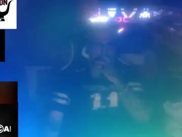 mrscorpionviking from chaturbate