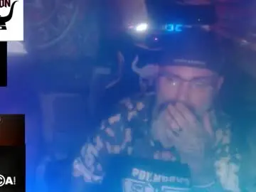 Chaturbate Sex Chat of mrscorpionviking