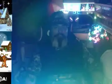 Chaturbate Free Live Porn of mrscorpionviking