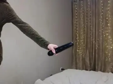 Chaturbate Free Live Porn of nastyundi