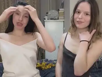 Chaturbate Sex Chat of nastyundi