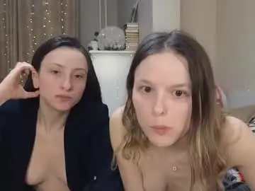 Chaturbate Adult Webcams of nastyundi