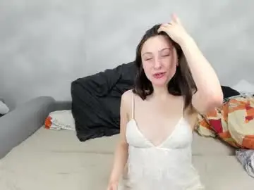 Chaturbate Best Webcam of nastyundi