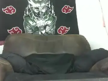 Chaturbate Free Live Porn of night_watchman