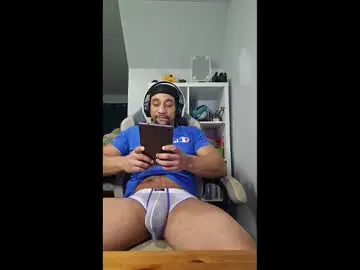 Chaturbate Adult Webcam of opencookie