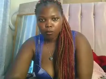 Chaturbate Adult Webcam of pretty_fel