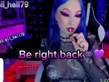 Chaturbate Free Porn Cam of razor_claw