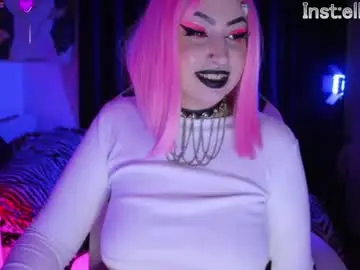 Chaturbate Free Live Porn of razor_claw