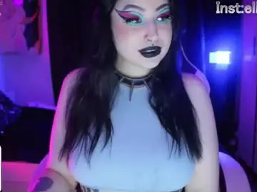 Chaturbate Watch Live Sex Cams of razor_claw