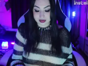 Chaturbate Free Live Porn of razor_claw