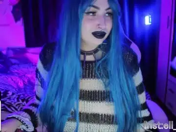 Chaturbate Sex Chat of razor_claw