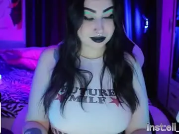 Chaturbate Live Porn of razor_claw