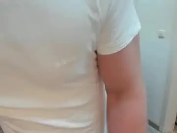 Chaturbate Adult Webcams of rene_brulee