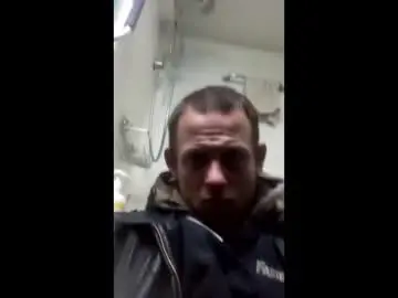 Chaturbate Adult Webcam of robisgr857