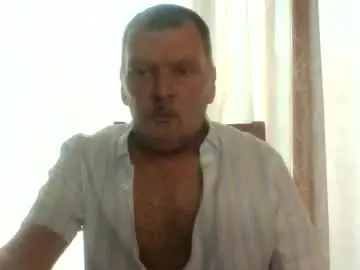 Chaturbate Live Sex Cam of rsl1963