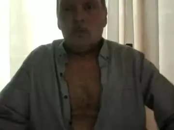 Chaturbate Private Sex Chat of rsl1963