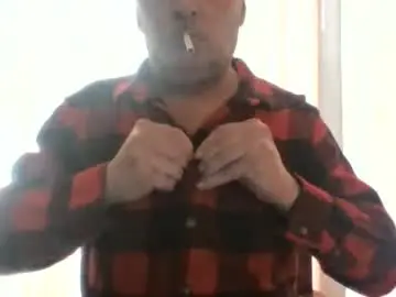 Chaturbate Nude Webcam of rsl1963