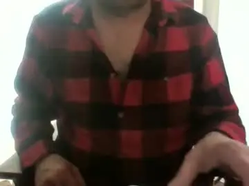 Chaturbate Live Porn of rsl1963