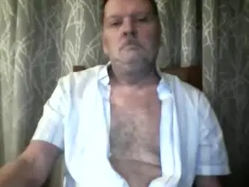 Chaturbate Free Live Porn of rsl1963