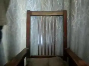 Chaturbate Adult Video Chat of rsl1963