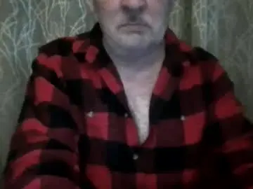 rsl1963 from chaturbate