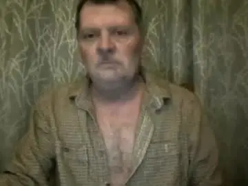 Chaturbate Watch Live Sex Cams of rsl1963