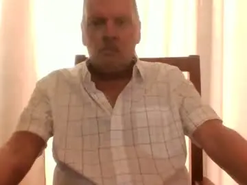 Chaturbate Free Porn Cam of rsl1963