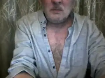 Chaturbate Sex Chat of rsl1963