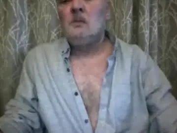 Chaturbate Adult Video Chat of rsl1963