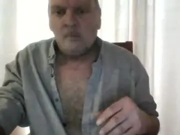 Chaturbate Free Porn Cam of rsl1963