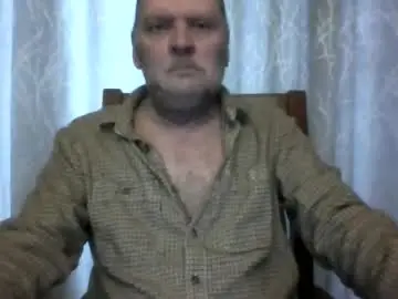 Chaturbate Best Webcam of rsl1963