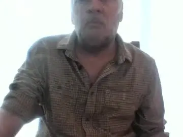 Chaturbate Sex Cam of rsl1963