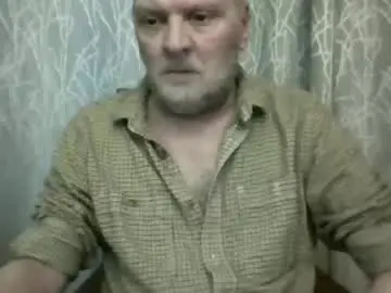 Chaturbate Adult Webcam of rsl1963