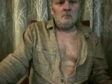 Chaturbate Private Sex Chat of rsl1963