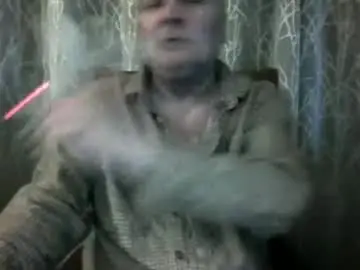 Chaturbate Best Webcam of rsl1963