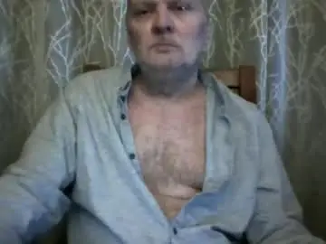 Chaturbate Watch Live Sex Cams of rsl1963