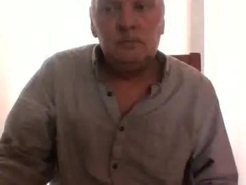 Chaturbate Sex Cam of rsl1963