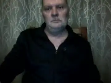 Chaturbate Nude Webcam of rsl1963