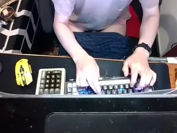 Chaturbate Sex Chat of santuronvargas