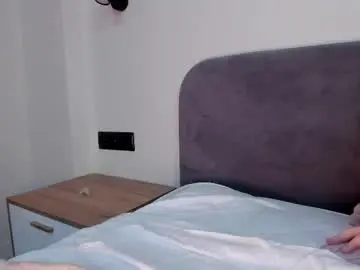 Chaturbate Watch Live Sex Cams of sexy__lizzy__