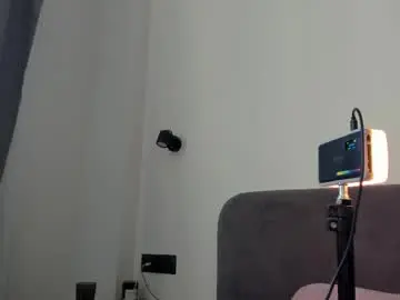 Chaturbate Private Sex Chat of sexy__lizzy__