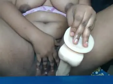 Chaturbate Sex Cam of squirtyqueenxx