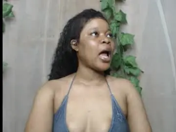 Chaturbate Sex Cam of squirtyqueenxx