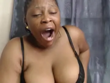 Chaturbate Free Porn Cam of squirtyqueenxx