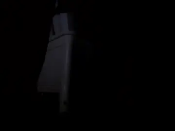 Chaturbate Adult Webcam of suckonmyjetplane