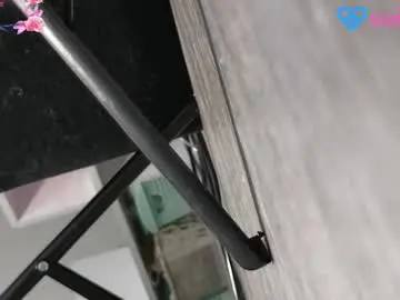 Chaturbate Sex Cam of suibian_