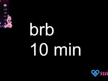 Chaturbate Live Porn of suibian_