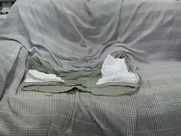 Chaturbate Best live sex cam show of thales_puto