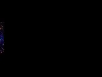 Chaturbate Free Porn Cam of the_hotties