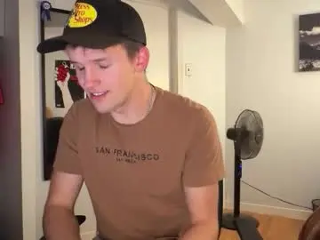 Chaturbate Live Sex Cam of twink2048